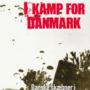 I kamp for Danmark