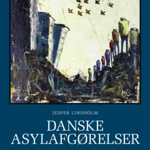 Danske asylafgørelser
