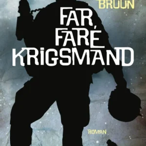 Far, fare krigsmand