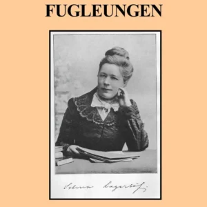 Legenden om fugleungen