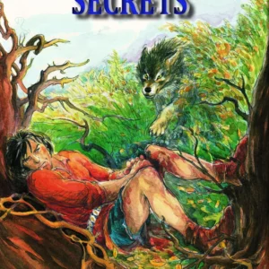 Secrets