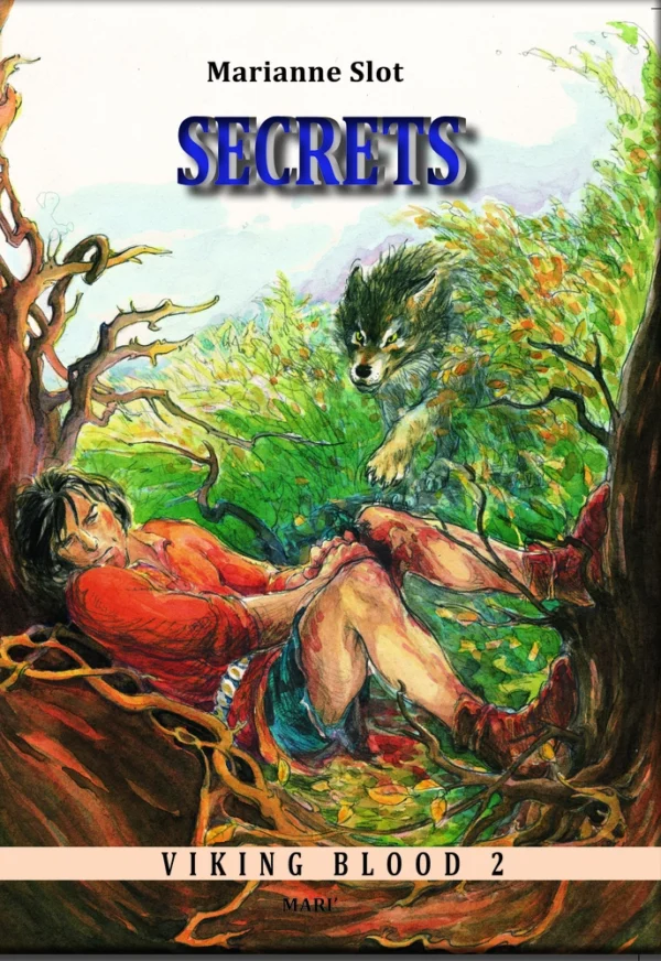 Secrets