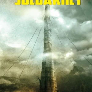 Solbarnet