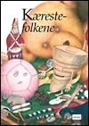 Kærestefolkene