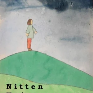 Nitten Naive Fortællinger