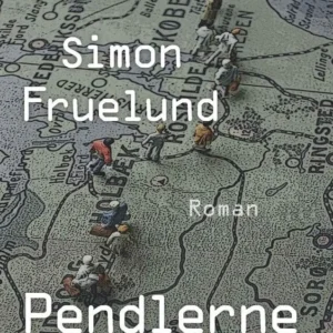Pendlerne
