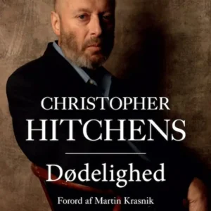 Dødelighed