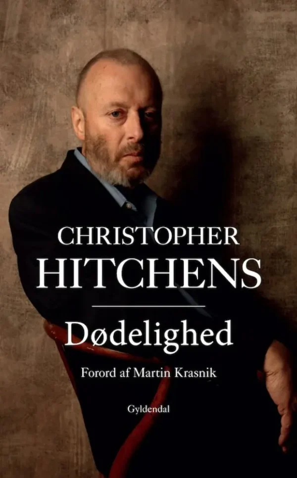 Dødelighed