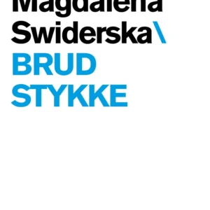 Brudstykke