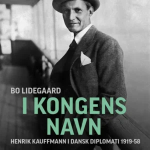 I kongens navn