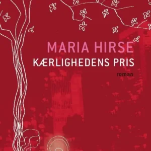 Kærlighedens pris