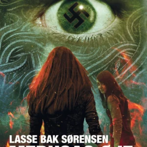Medusas øje