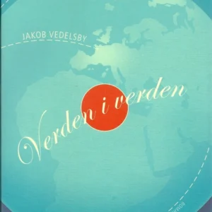 Verden i verden