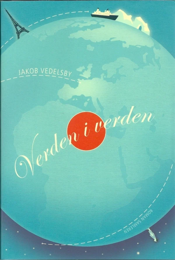 Verden i verden