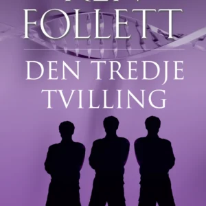 Den tredje tvilling