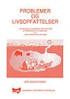 Problemer og livsopfattelser