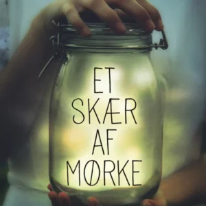 Et skær af mørke