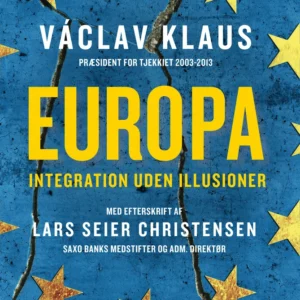 Europa