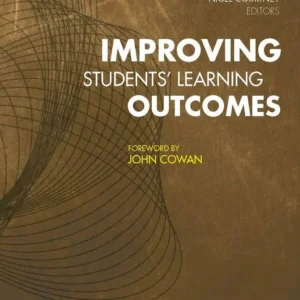 Improving students&apos; learning outcomes