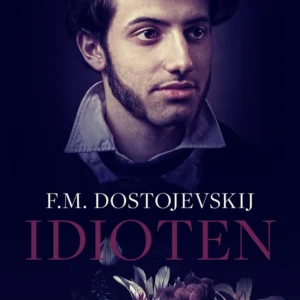 Idioten (Fyrst Myschkin)