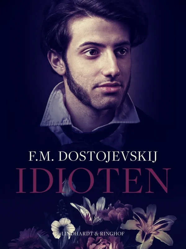 Idioten (Fyrst Myschkin)
