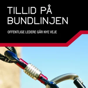 Tillid på bundlinjen