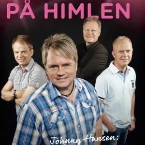 Stjerner på himlen