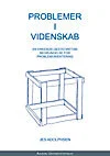 Problemer i videnskab