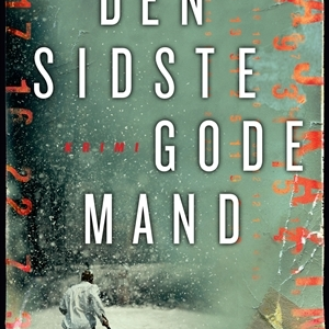 Den sidste gode mand