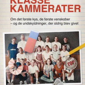 Klassekammerater