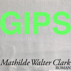 GIPS