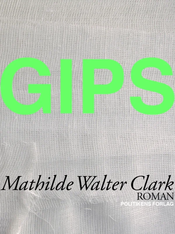 GIPS