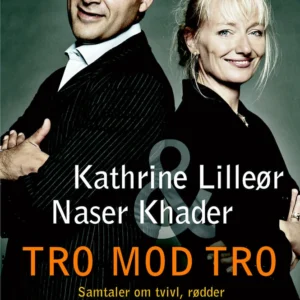 Tro mod tro