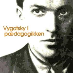 Vygotsky i pædagogikken