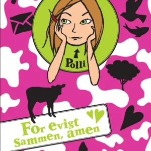 For evigt sammen, amen