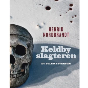 Keldby slagteren