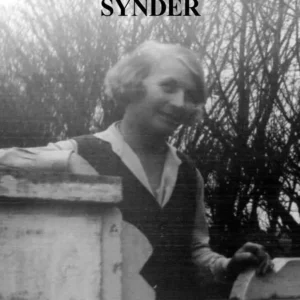 Barmhjertige synder
