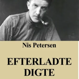 Efterladte digte - 1942