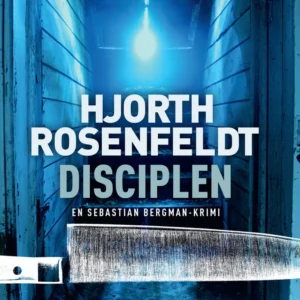 Disciplen