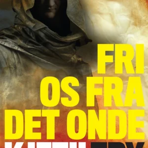Fri os fra det onde