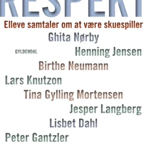 Respekt
