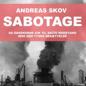 Sabotage
