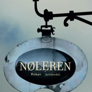 Nøleren