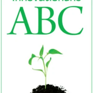 Innovationens ABC
