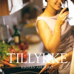 Tillykke, Rødt niveau