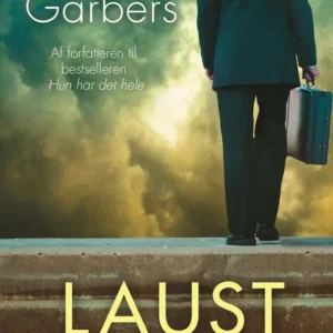 Laust