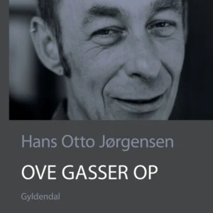 Ove gasser op