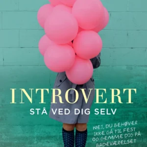 Introvert
