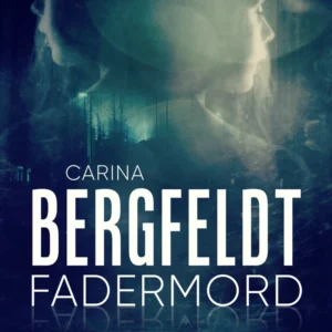 Fadermord