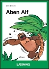 Aben Alf